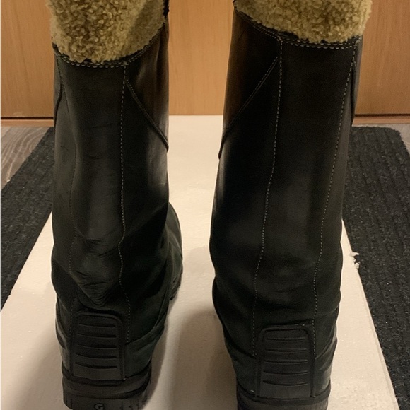 Timberland ladies boots - Picture 4 of 7